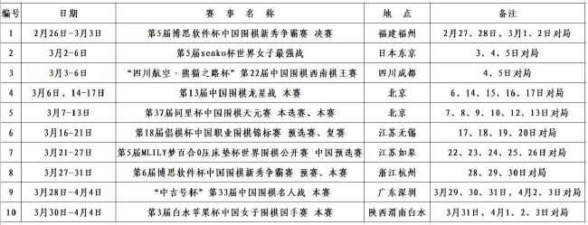 姜子牙的鱼钩悬在水面之上，等待愿者上钩；而水下置身黑暗中的少女，也似乎等待着拯救